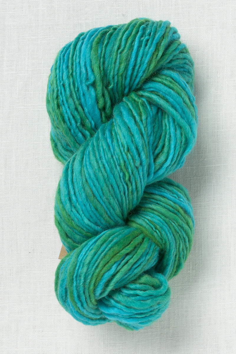 Manos del Uruguay Wool Clasica CW142 Mediterranean