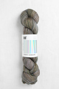 Hedgehog Fibres Sporty Singles Artichoke (Limited Edition)