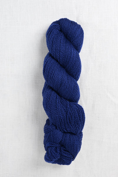 Cascade 220 Fingering 9568 Twilight Blue