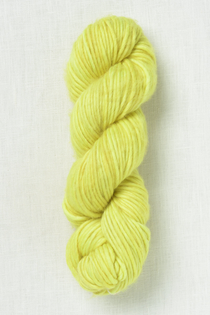 Madelinetosh ASAP Hello (Core)