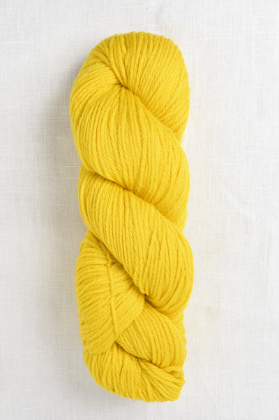 Cascade 220 7828 Neon Yellow