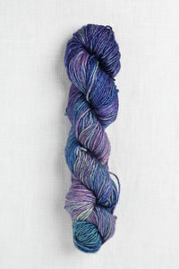 Malabrigo Silky Merino 723 Indonesia