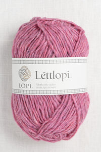 Lopi Lettlopi 1412 Pink