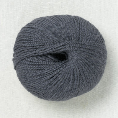 Mode at Rowan Alpaca Wool 010 Carbon