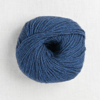 Lang Yarns Yak 6 Blue