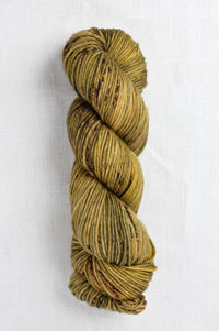 Madelinetosh Tosh Vintage Librarian's Dream (Core)