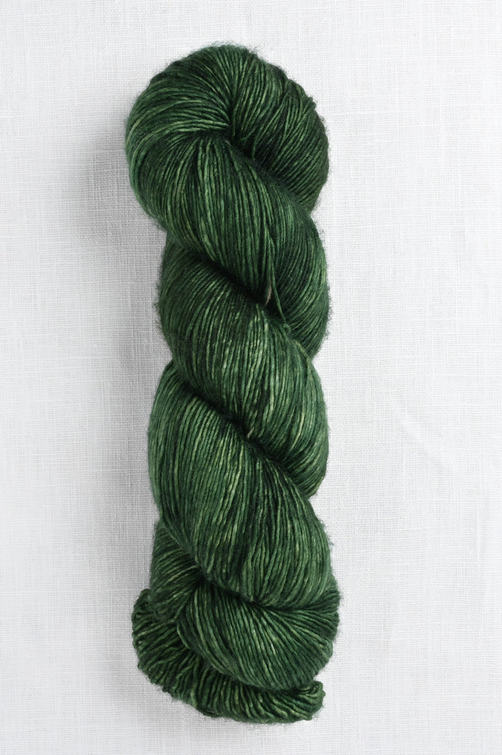 Madelinetosh Farm Twist Malmo (Core)