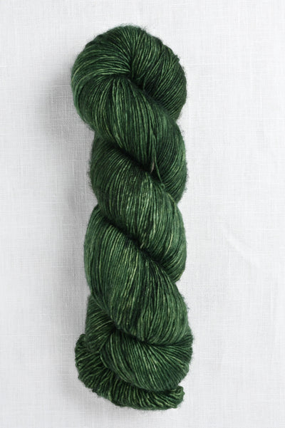 Madelinetosh Triple Twist Malmo (Core)