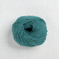 Rowan Denim Revive 221 Jade