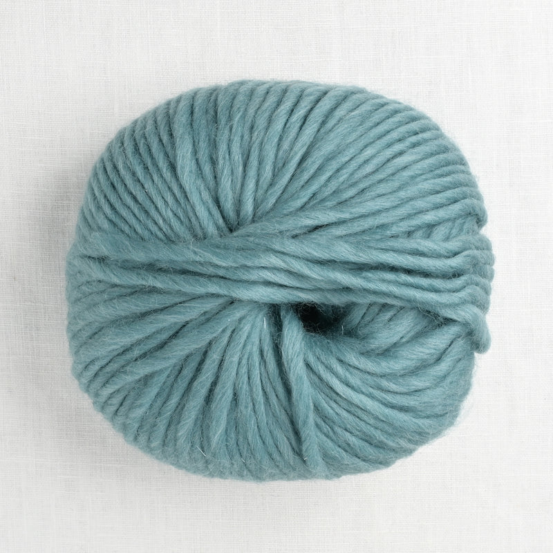 Lang Yarns Bold 88 Petrol