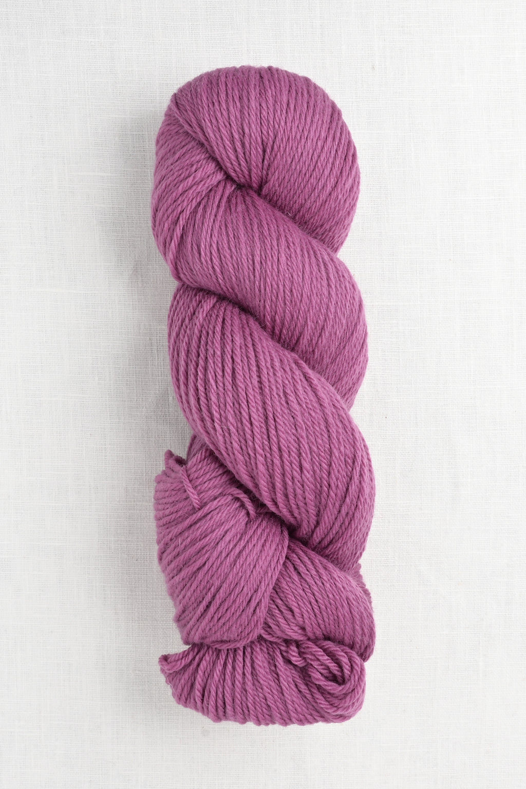 Cascade 220 1075 Raspberry Coulis