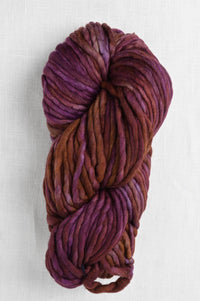 Malabrigo Rasta 188 Neptuno