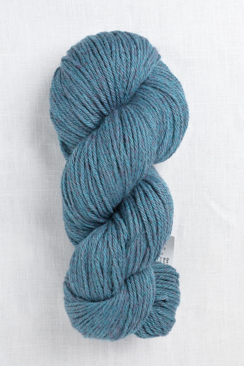 Berroco Vintage 51190 Cerulean