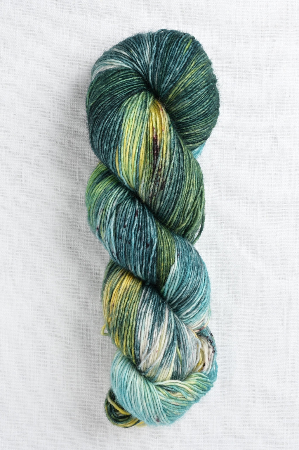 Madelinetosh Tosh Merino Light Jaded Dreams (Core)