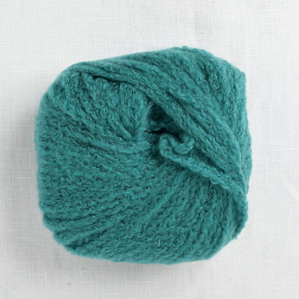 Lang Yarns Cashmere Light 74 Teal