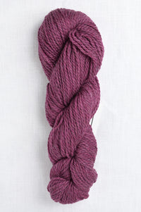 Blue Sky Fibers Woolstok 1307 Pressed Grapes 50g