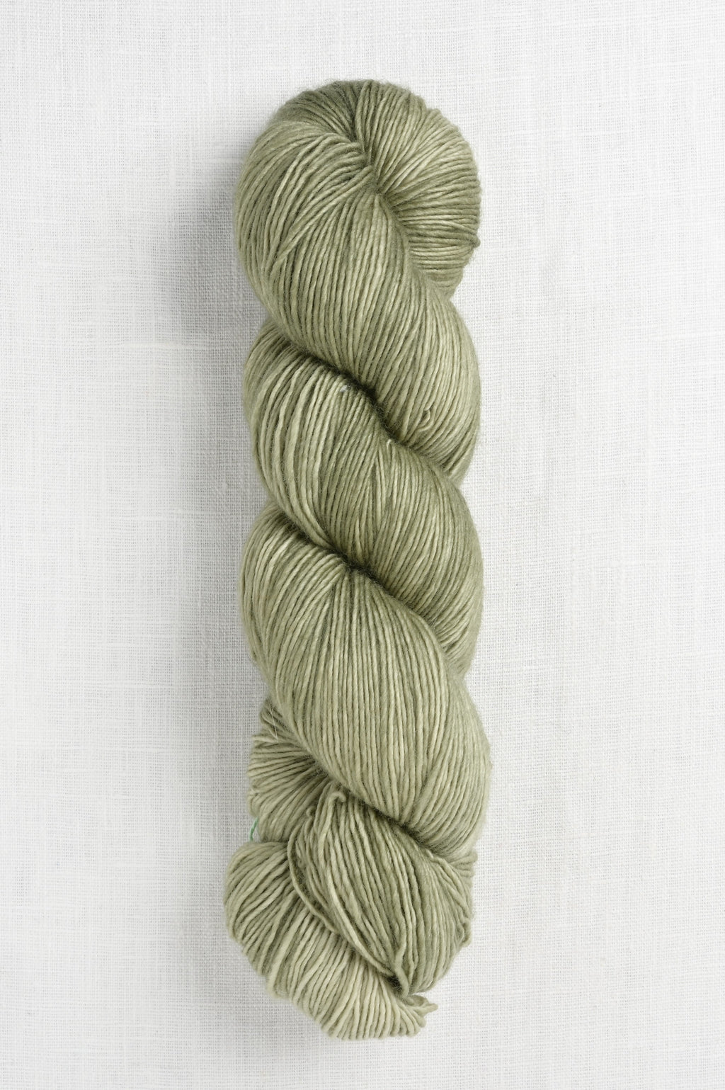 Madelinetosh Tosh Merino Light Thyme