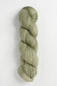 Madelinetosh Farm Twist Thyme