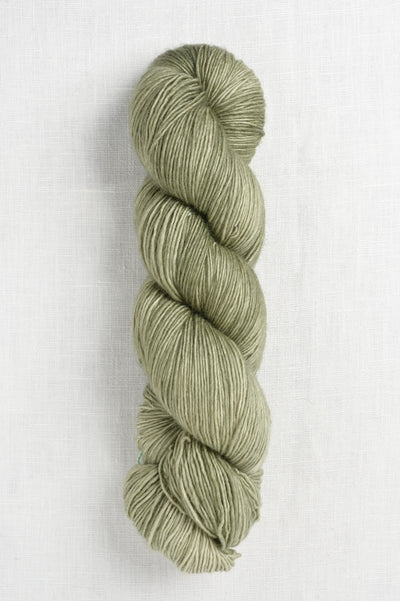 Madelinetosh Tosh Merino Light Thyme