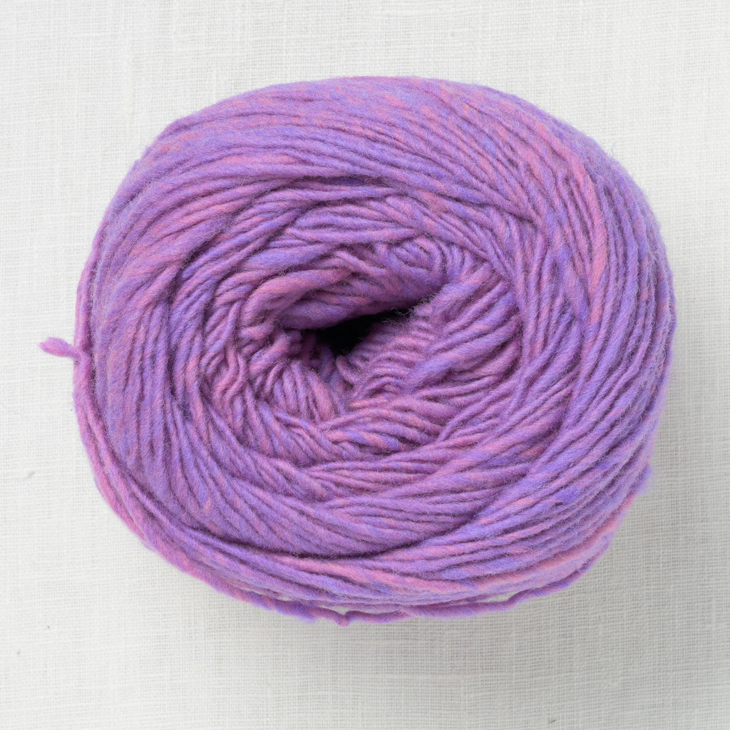 Noro Malvinas 4 Lilac