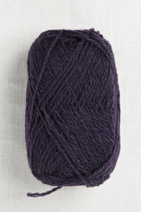 Jamieson's Shetland Spindrift 598 Mulberry