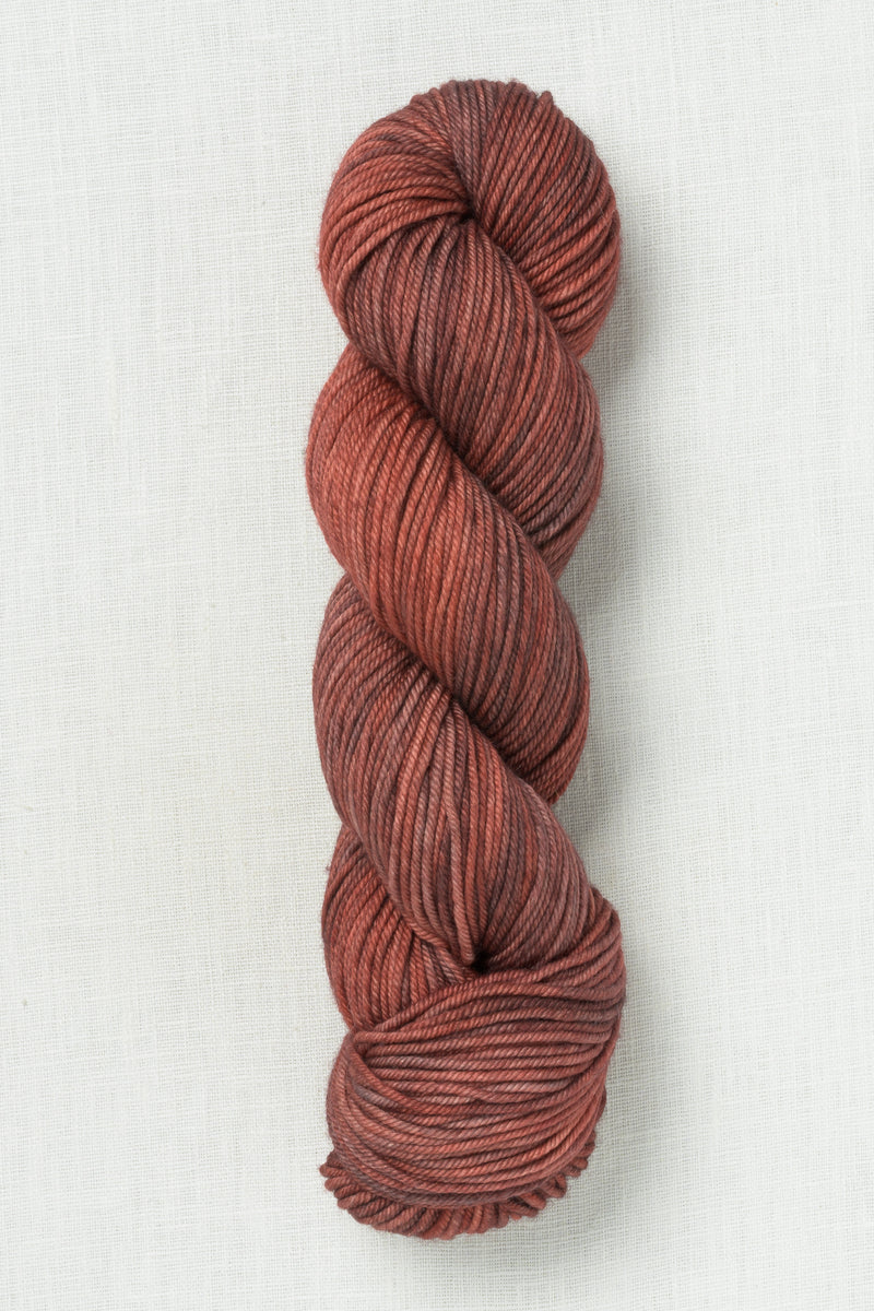 Madelinetosh Tosh Vintage Pardon My French