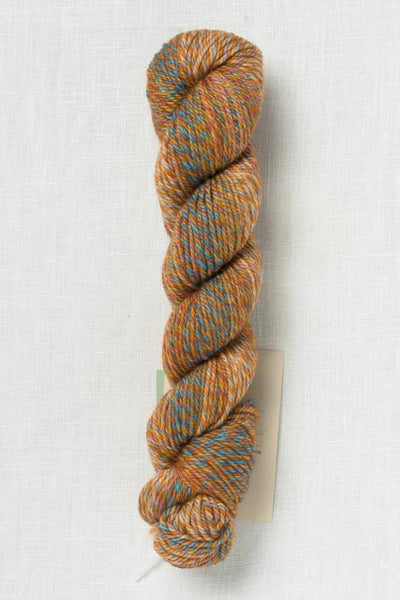 Urth Yarns Spiral Grain Light Worsted Katsura