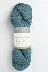 The Fibre Company Cumbria Windermere