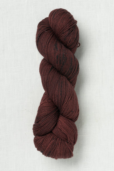 Madelinetosh Twist Light Oscuro/Optic