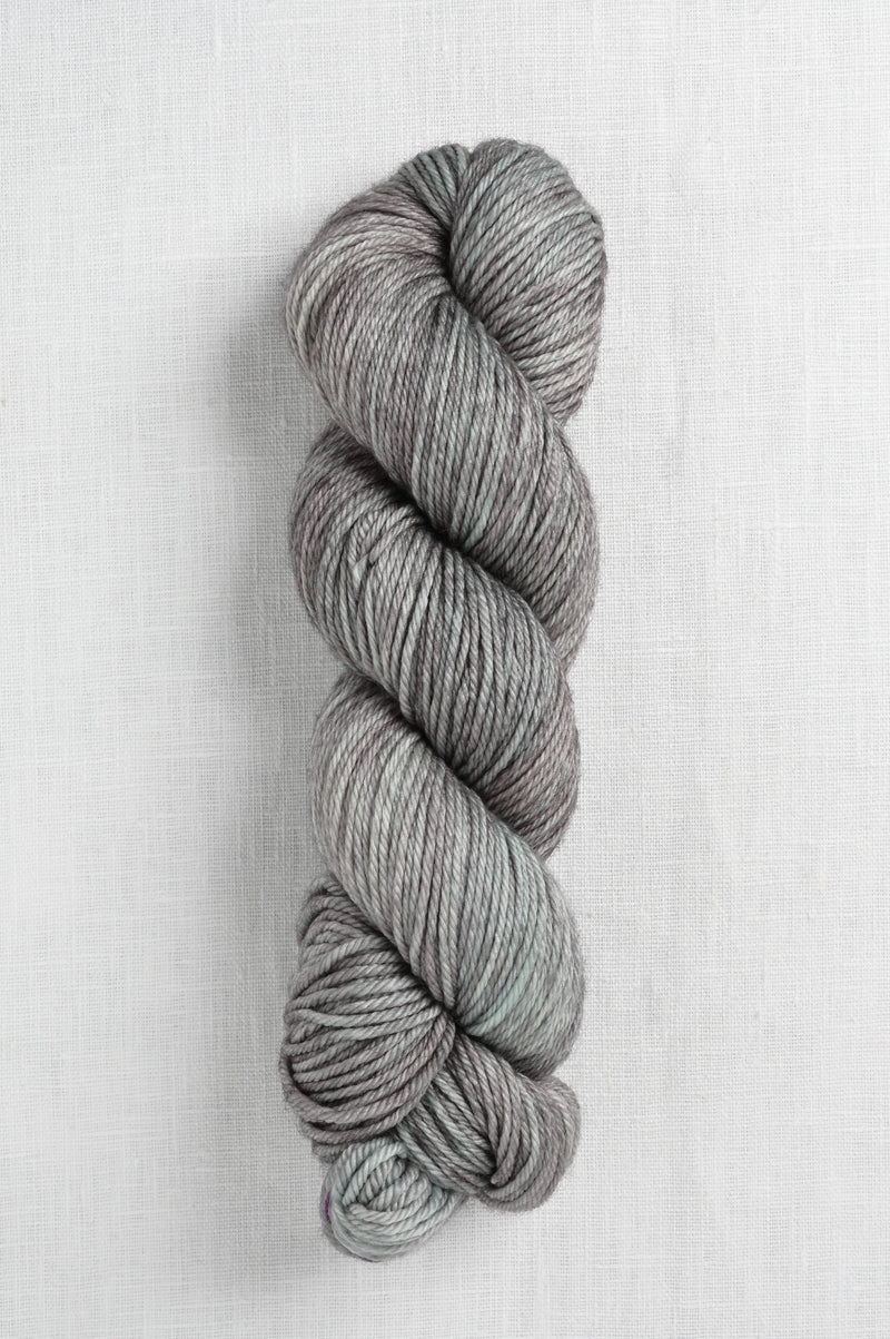 Madelinetosh Tosh DK Kenobi