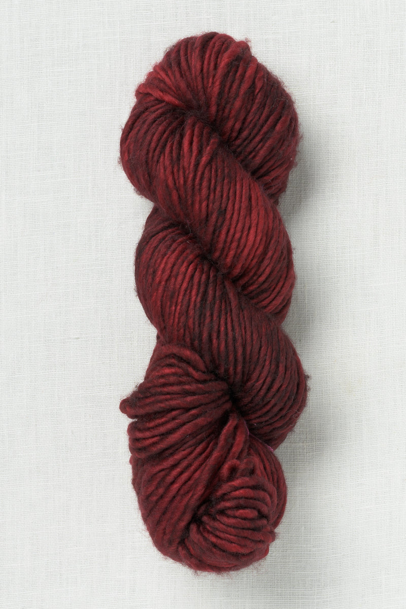 Madelinetosh ASAP Tart (Core)