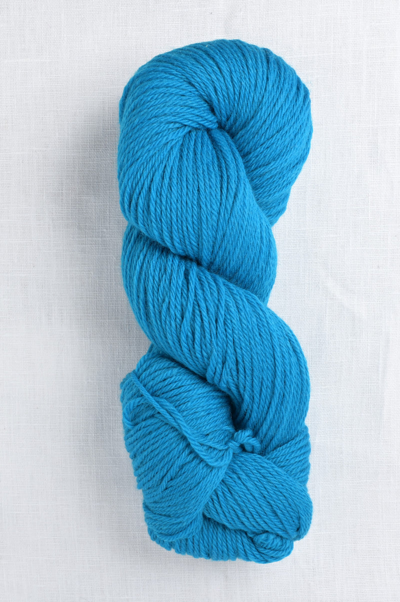 Cascade 220 8891 Cyan Blue