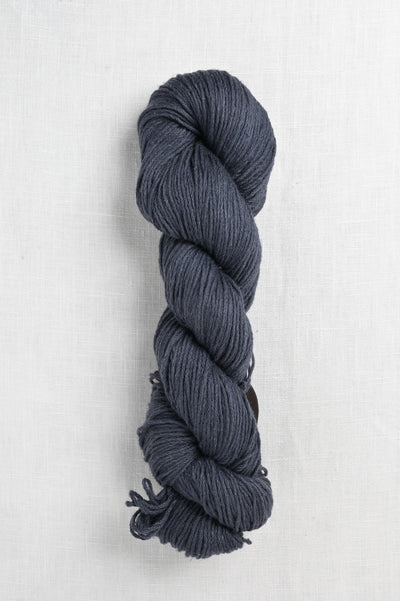 Rowan Creative Linen 635 Stormy