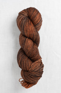 Madelinetosh Tosh Sock Coffee Grounds (Core)