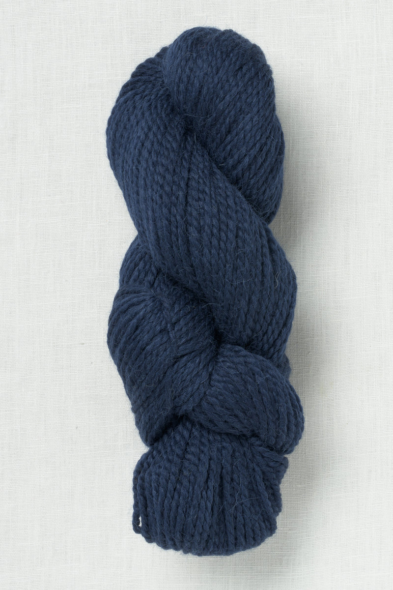 Berroco Ultra Alpaca Chunky 7243 Navy