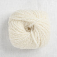 Lang Yarns Cashmere Light 94 White