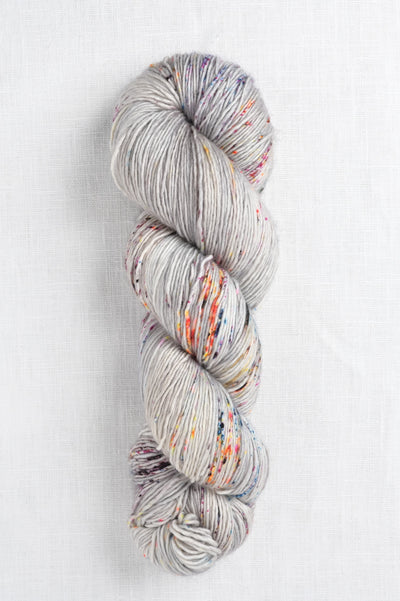 Madelinetosh Triple Twist Gracenotes (Core)