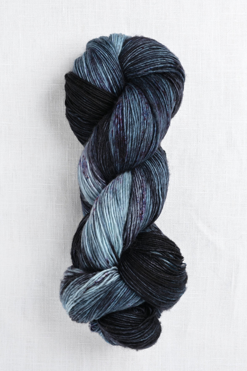 Madelinetosh Tosh Merino Light Spellbound