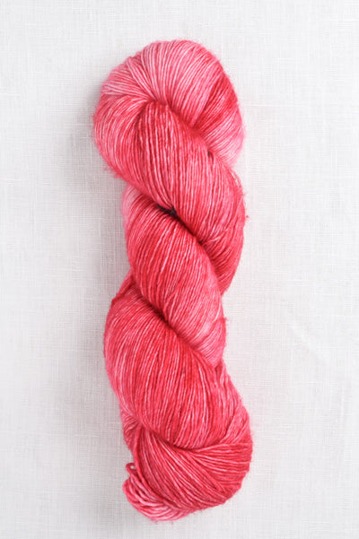 Madelinetosh Tosh Merino Light Bloom or Bust