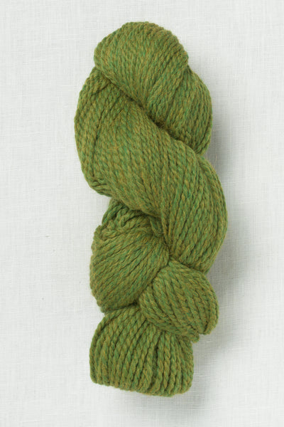 Berroco Ultra Alpaca Chunky 7275 Pea Soup Mix