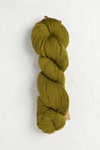 Urth Yarns Harvest Fingering Fig