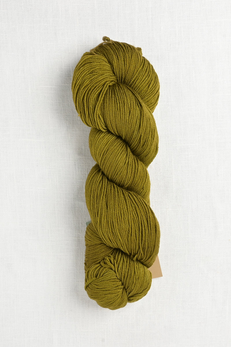 Urth Yarns Harvest Fingering Fig