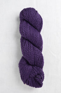 Cascade Baby Alpaca Chunky 659 Royal Purple