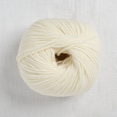 Lang Yarns Merino 120 2 Vanilla