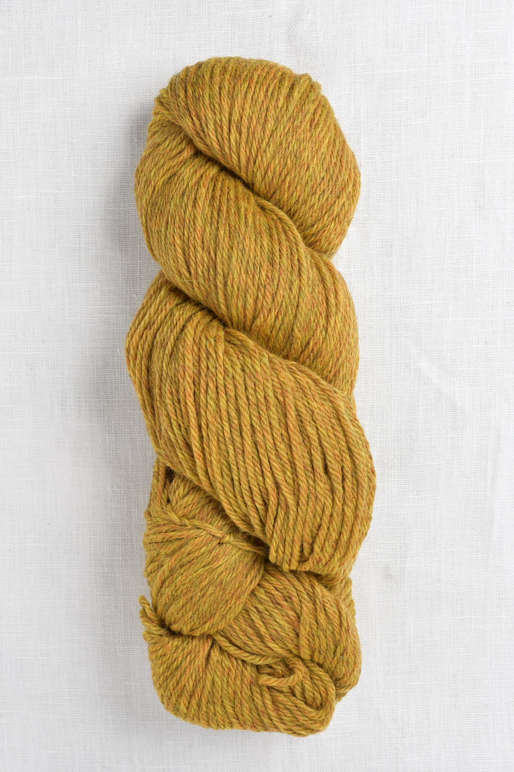 Cascade 220 9564 Birch Heather