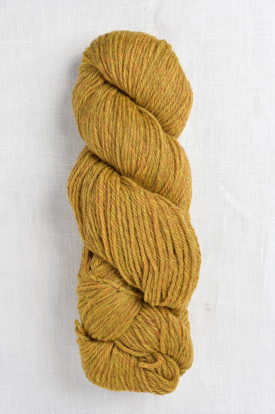 Cascade 220 9564 Birch Heather