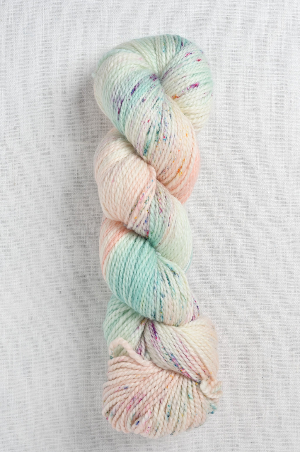 Madelinetosh Farm Twist Fragile