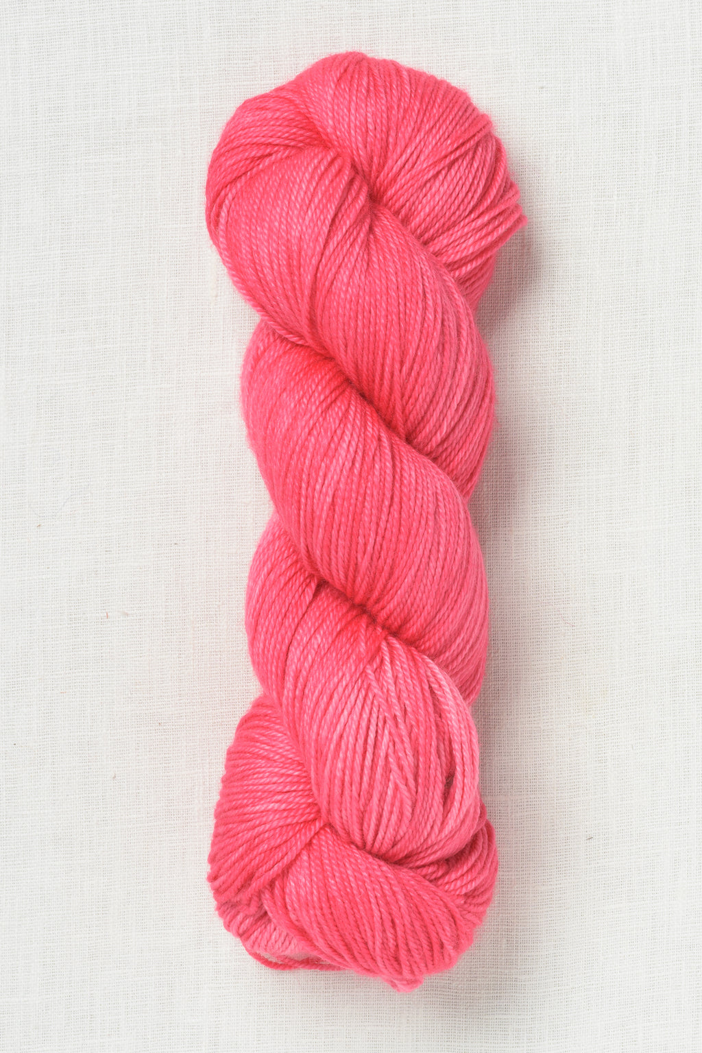 Madelinetosh Pashmina Geranium