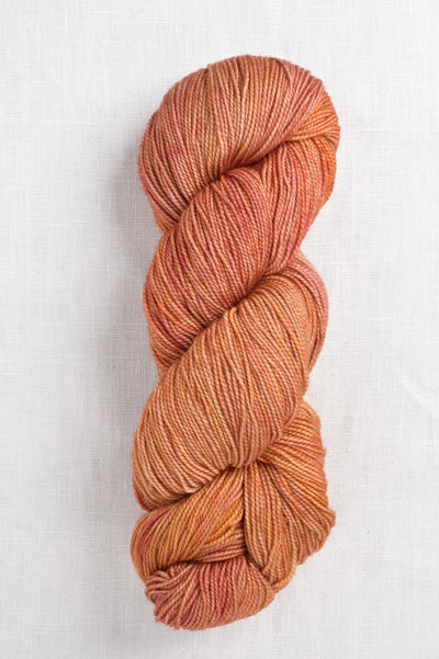 Fyberspates Vivacious 4 Ply 622 Peach Bellini