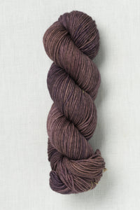 Madelinetosh Tosh Vintage Fig